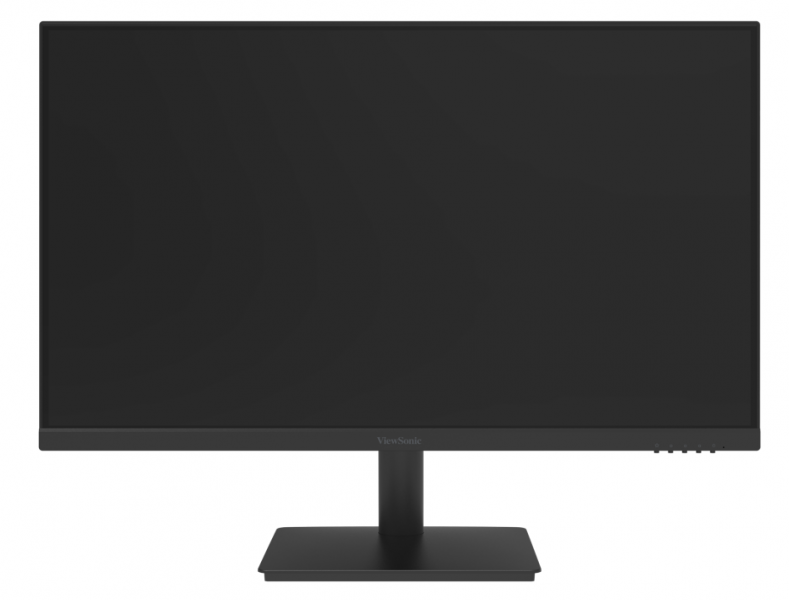 ViewSonic LCD 液晶顯示器 VA2762-2K-HD