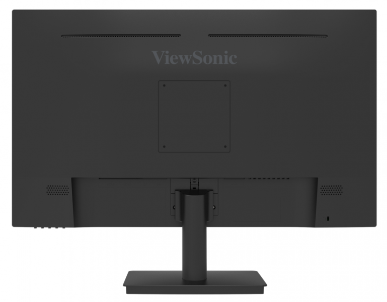 ViewSonic LCD 液晶顯示器 VA2762-2K-HD