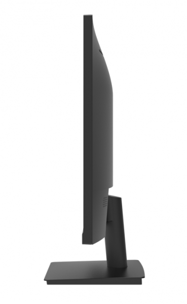 ViewSonic LCD 液晶顯示器 VA2762-2K-HD