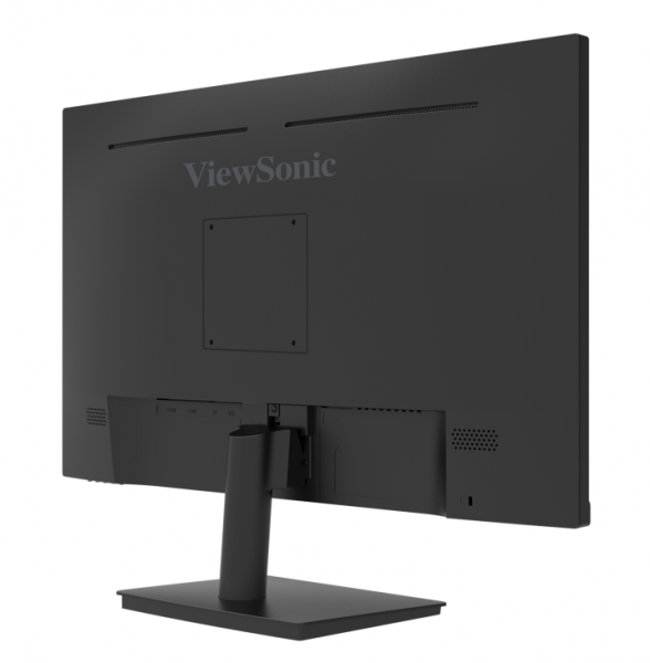 ViewSonic LCD 液晶顯示器 VA2762-2K-HD