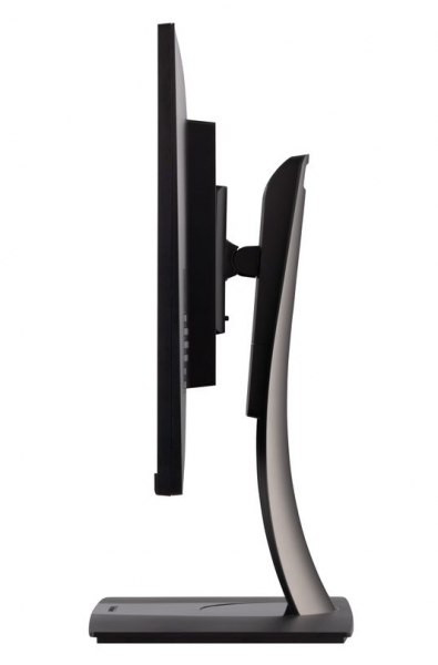 ViewSonic LCD 液晶顯示器 VP3256-4K