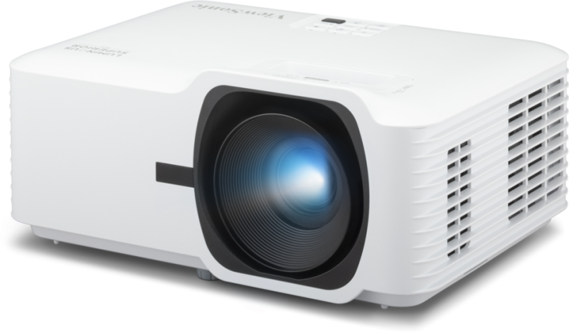 ViewSonic 投影機 LSD400HD