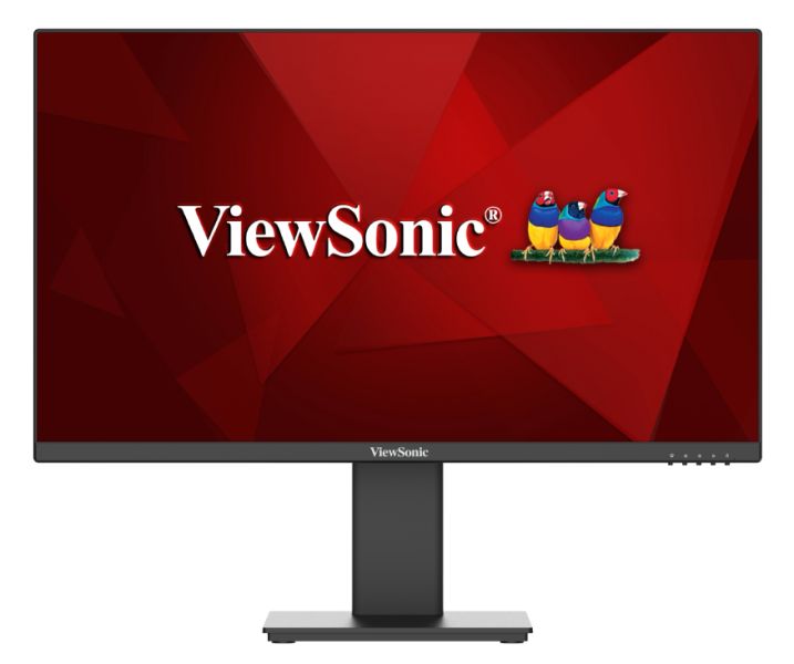 ViewSonic LCD 液晶顯示器 VA27G25-MHDJ