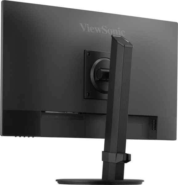 ViewSonic LCD 液晶顯示器 VG2408A-MHD