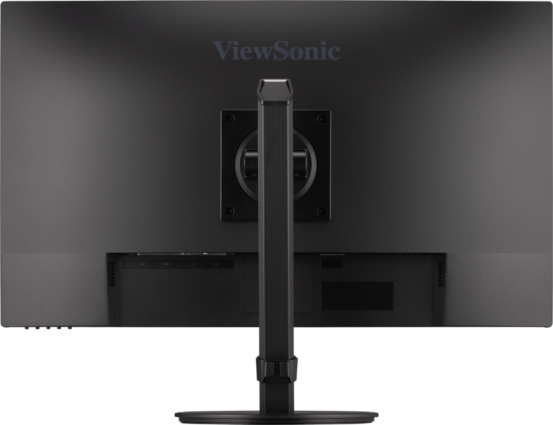 ViewSonic LCD 液晶顯示器 VG2708A-MHD