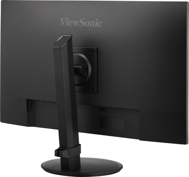 ViewSonic LCD 液晶顯示器 VG2708A-MHD