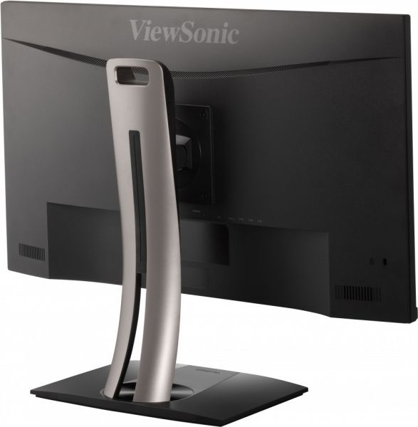 ViewSonic LCD 液晶顯示器 VP2756-4K