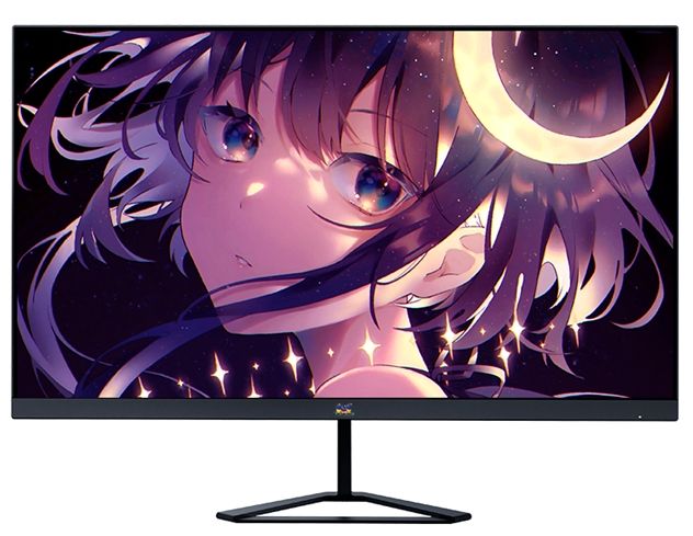 ViewSonic LCD 液晶顯示器 VX2758-4K-PRO-2(new)