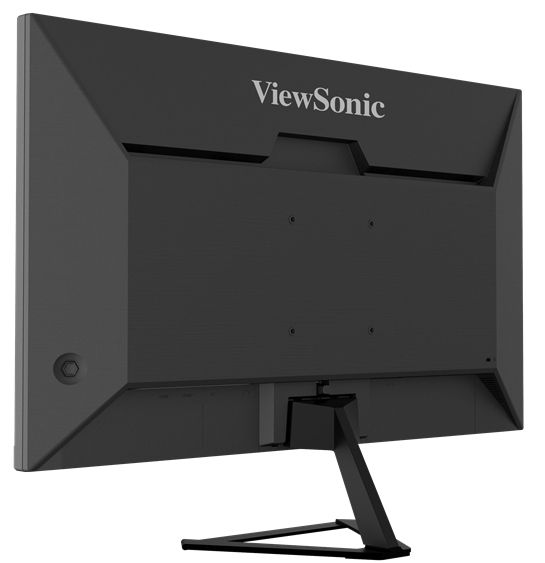 ViewSonic LCD 液晶顯示器 VX2758-4K-PRO-2(new)
