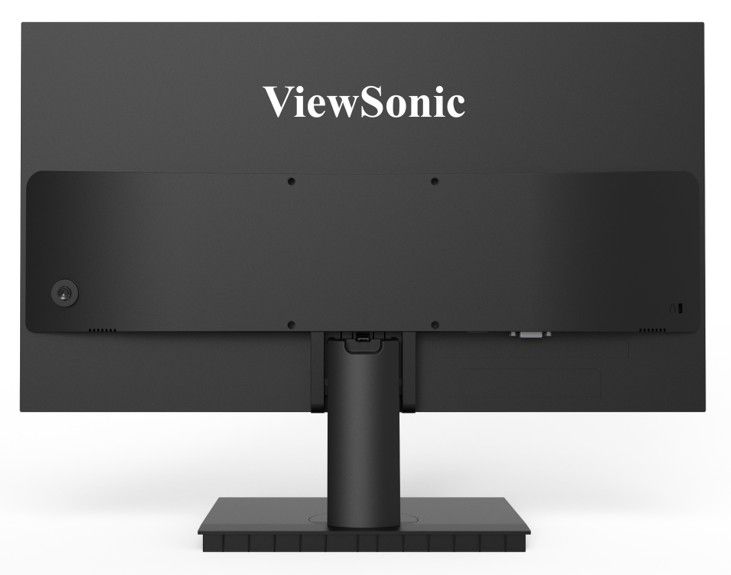 ViewSonic LCD 液晶顯示器 VA2272-H