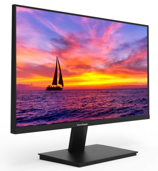ViewSonic LCD 液晶顯示器 VA2272-H