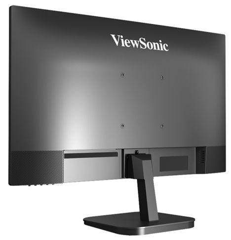 ViewSonic LCD 液晶顯示器 VX24G10