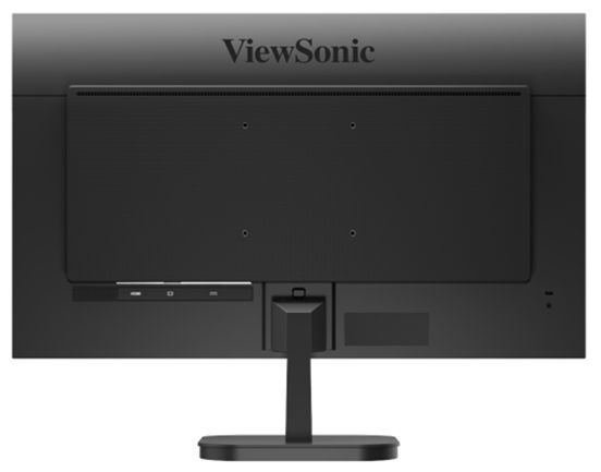 ViewSonic LCD 液晶顯示器 VA2450-HD