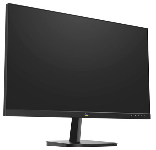 ViewSonic LCD 液晶顯示器 VA2450-HD