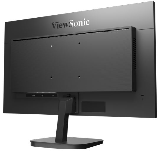 ViewSonic LCD 液晶顯示器 VA2450-HD