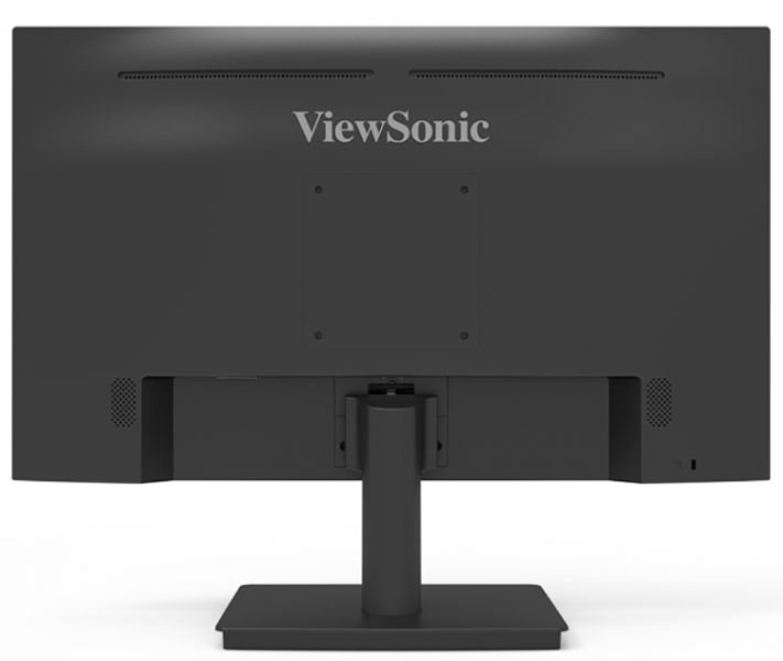 ViewSonic LCD 液晶顯示器 VA2462-4K-HD