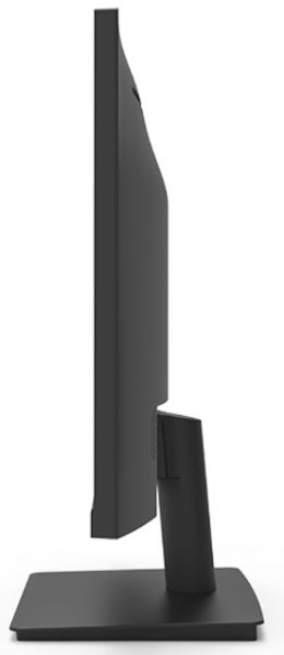 ViewSonic LCD 液晶顯示器 VA2462-4K-HD