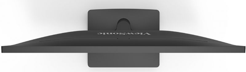 ViewSonic LCD 液晶顯示器 VA2462-4K-HD