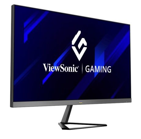 ViewSonic LCD 液晶顯示器 VX27G58-2K