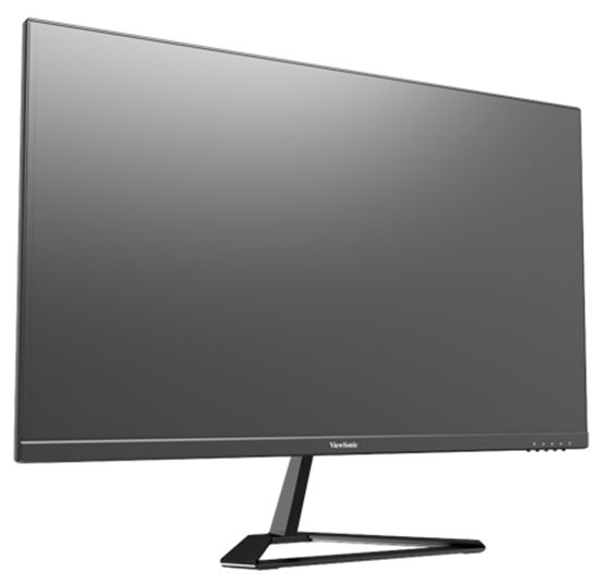 ViewSonic LCD 液晶顯示器 VX27G10