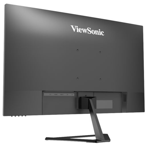 ViewSonic LCD 液晶顯示器 VX27G10