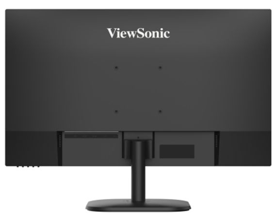 ViewSonic LCD 液晶顯示器 VA27G25