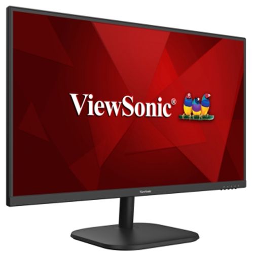 ViewSonic LCD 液晶顯示器 VA27G25