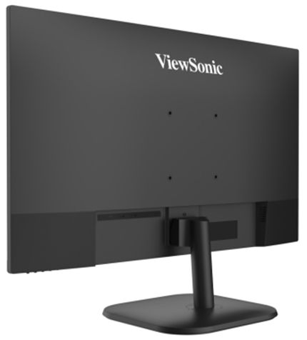 ViewSonic LCD 液晶顯示器 VA27G25