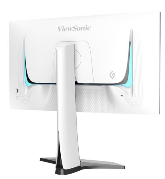 ViewSonic LCD 液晶顯示器 XG273-4K-OLED