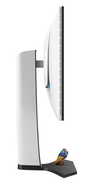 ViewSonic LCD 液晶顯示器 XG273-4K-OLED