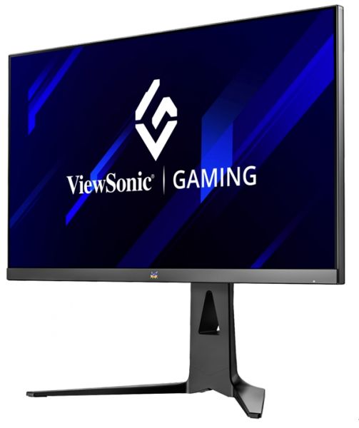 ViewSonic LCD 液晶顯示器 VX2766-2K-PRO-6