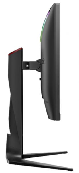 ViewSonic LCD 液晶顯示器 VX2766-2K-PRO-6