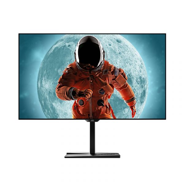 ViewSonic LCD 液晶顯示器 XG323-4K-OLED-2