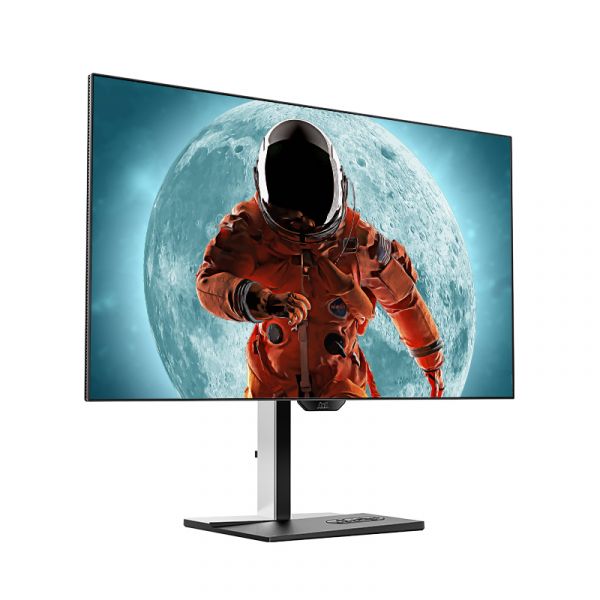 ViewSonic LCD 液晶顯示器 XG323-4K-OLED-2