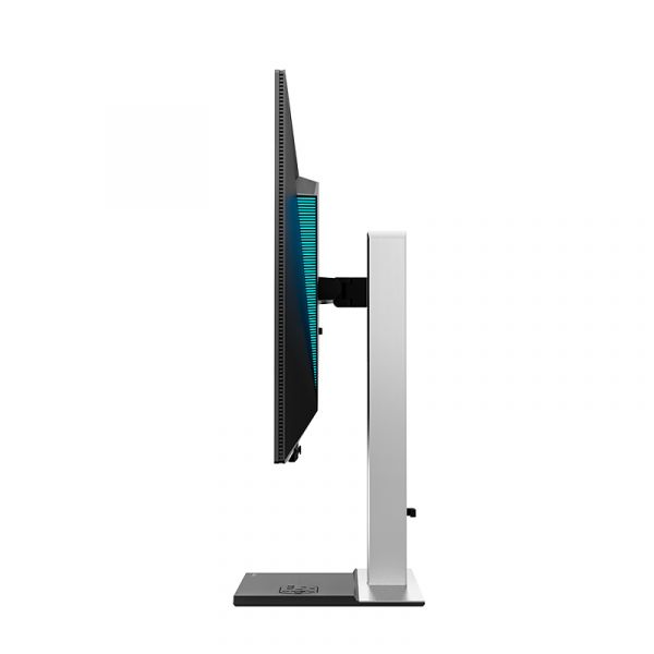 ViewSonic LCD 液晶顯示器 XG323-4K-OLED-2