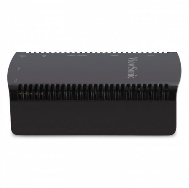 ViewSonic Thin Client SC-T25