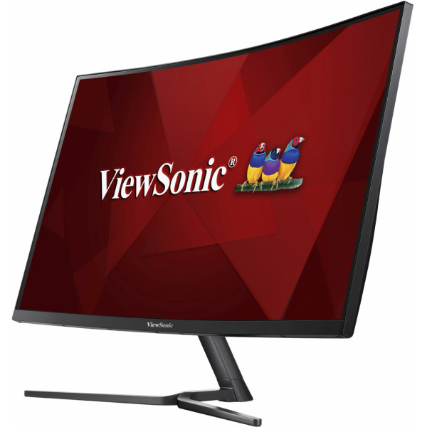 ViewSonic LCD kijelző VX2758-C-mh