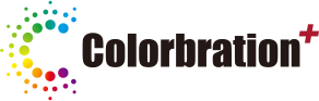 Colorbration