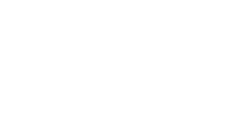 AMD FreeSync Premium