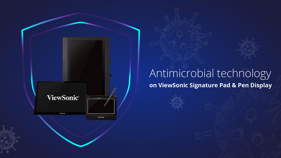 A verified 99.9% antimicrobial solution 1