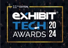 Projector of the Year