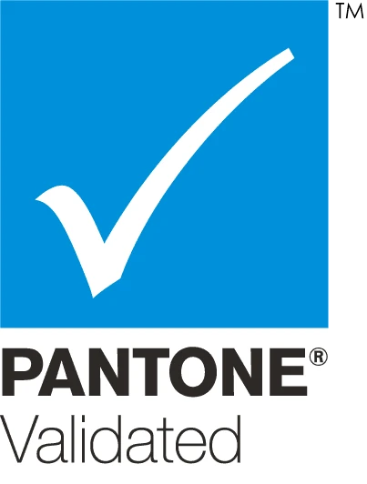 PATONE