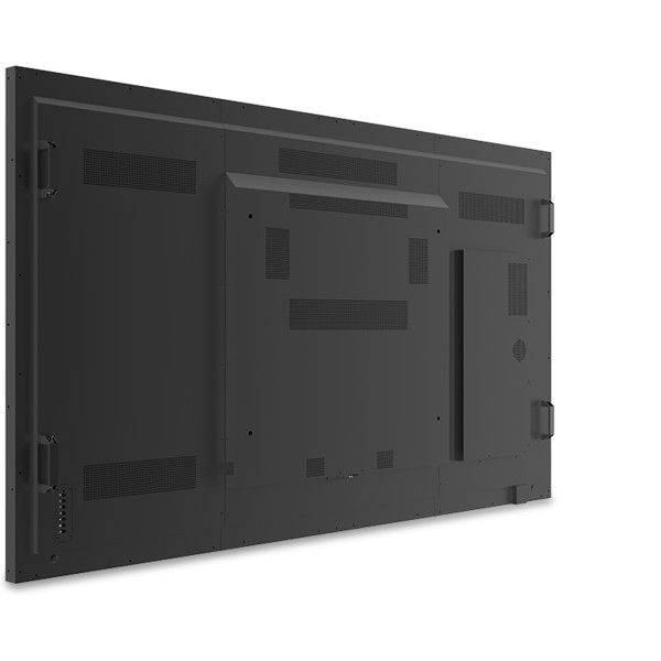 ViewSonic Kereskedelmi kijelző CDE9800