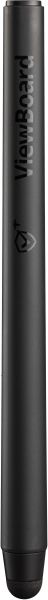 ViewSonic ViewBoard tartozékok VB-PEN-006