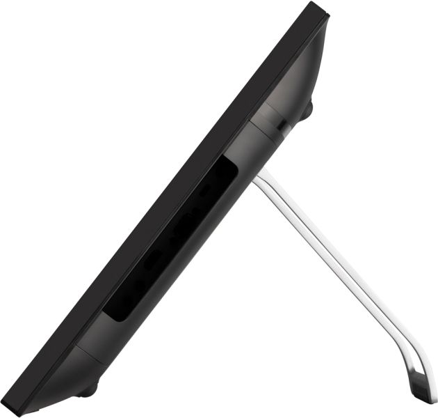 ViewSonic LCD kijelző ID2456