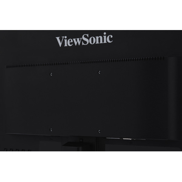 ViewSonic LCD kijelző VA1901-A