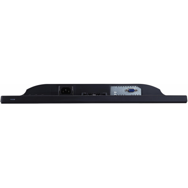 ViewSonic LCD kijelző VA1901-A