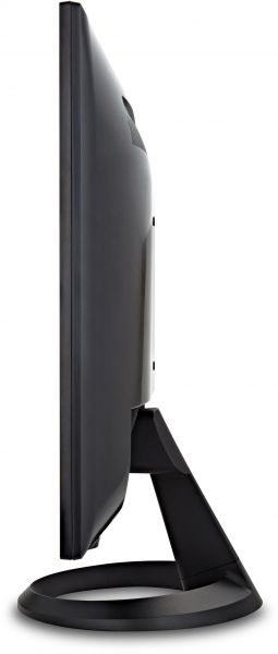 ViewSonic LCD kijelző VA2261