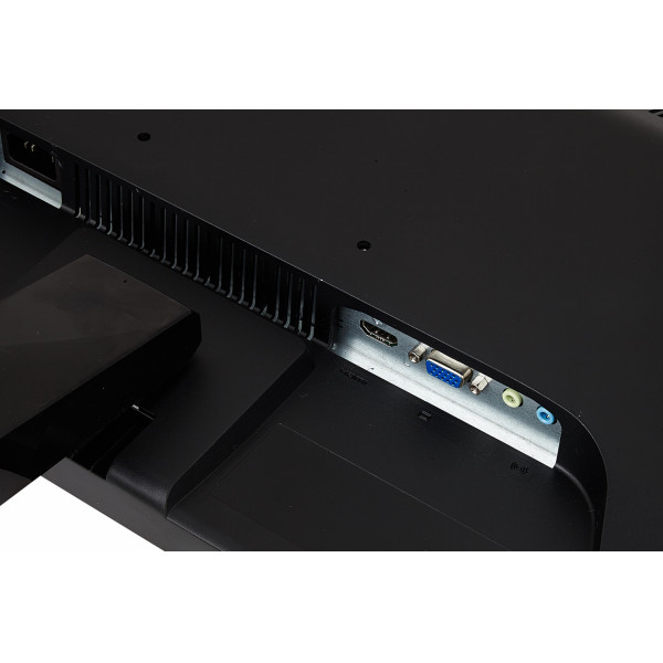 ViewSonic LCD kijelző VA2265Smh