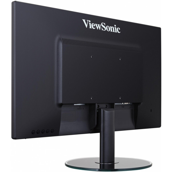 ViewSonic LCD kijelző VA2419-sh